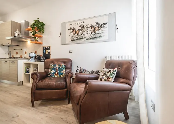 Amazhome - Casa A Due Passi Dal Mare Con Giardino * Ρίμινι