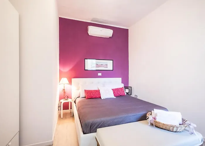 Amazhome - Casa A Due Passi Dal Mare Con Giardino * Ρίμινι