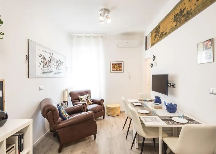 Апартаменты Amazhome - Casa A Due Passi Dal Mare Con Giardino